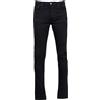 AMIRI - Jeans skinny - Nero
