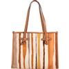 GIANNI CHIARINI - Borsa a mano - Cammello