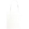 VERSACE JEANS COUTURE - Borsa a mano - Bianco