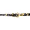 VERSACE JEANS COUTURE - Cintura - Nero