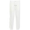 BRUNELLO CUCINELLI - Pantalone - Off white
