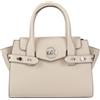 MICHAEL MICHAEL KORS - Borsa a mano - Beige