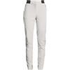 SALEWA - Pantalone - Grigio chiaro