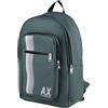 ARMANI EXCHANGE - Zaini - Avio