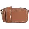 MICHAEL MICHAEL KORS - Borsa a tracolla - Marrone
