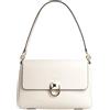 FURLA - Borsa a mano - Grigio chiaro