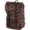 HERSCHEL SUPPLY CO. - Zaini - Nero