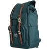 HERSCHEL SUPPLY CO. - Zaini - Verde petrolio