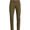 GREY DANIELE ALESSANDRINI - Cargo - Verde militare