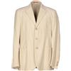 FAY - Blazer - Beige