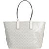 MICHAEL MICHAEL KORS - Borsa a mano - Off white