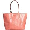 MICHAEL MICHAEL KORS - Borsa a mano - Salmone