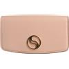 STELLA McCARTNEY - Pochette - Cipria