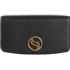 STELLA McCARTNEY - Pochette - Nero