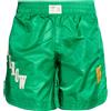 BARROW - Shorts & Bermuda - Verde