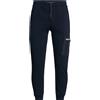 PAUL & SHARK - Pantalone - Blu notte