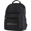 JUST CAVALLI - Zaini - Nero