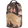 SPRAYGROUND - Zaini - Marrone