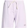 PALM ANGELS - Shorts & Bermuda - Lilla