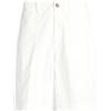 ELEVENTY - Shorts & Bermuda - Bianco