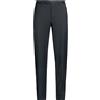 CANALI - Pantalone - Blu notte