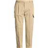 PT Torino - Cargo - Khaki