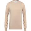 PEUTEREY - Pullover - Sabbia