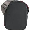 DIESEL - Borsa a tracolla - Nero