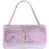 TOSCA BLU - Borsa a mano - Lilla