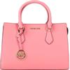 MICHAEL MICHAEL KORS - Borsa a mano - Rosa