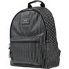 ARMANI EXCHANGE - Zaini - Nero