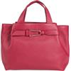 COCCINELLE - Borsa a mano - Rosso