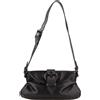 PINKO - Borsa a spalla - Nero
