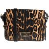 BURBERRY - Borsa a tracolla - Cammello