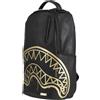 SPRAYGROUND - Zaini - Nero