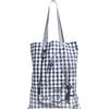 COMME des GARÇONS - Borsa a spalla - Blu