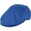 BORSALINO - Cappello - Blu