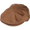 BORSALINO - Cappello - Marrone