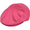 BORSALINO - Cappello - Fucsia