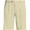 PT Torino - Shorts & Bermuda - Verde chiaro