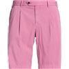 PT Torino - Shorts & Bermuda - Rosa