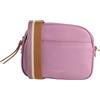 GIANNI CHIARINI - Borse a tracolla - Malva