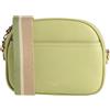 GIANNI CHIARINI - Borse a tracolla - Verde chiaro