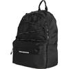 VERSACE JEANS COUTURE - Zaini - Nero