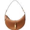 POLO RALPH LAUREN - Borsa a mano - Cuoio