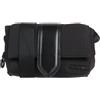 JACQUEMUS - Borsa a tracolla - Nero
