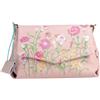 GABS - Borsa a mano - Rosa