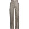 MARC JACOBS - Pantalone - Khaki