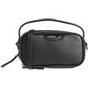 DKNY - Borsa a tracolla - Nero
