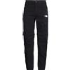 THE NORTH FACE - Cargo - Nero